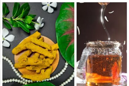 1695991130 turmeric 16959911323x2 1695991130 turmeric 16959911323x2 1695991130 turmeric 16959911323x2