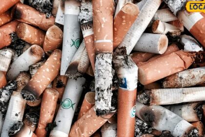 1696604488 cigarettes 1 16966044883x2 1696604488 cigarettes 1 16966044883x2 1696604488 cigarettes 1 16966044883x2