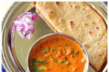 1709739300 chapati 2023 12 85c7098f85ed16f8bbaf5bbddd201dd3 3x2 1709739300 chapati 2023 12 85c7098f85ed16f8bbaf5bbddd201dd3 3x2 1709739300 chapati 2023 12 85c7098f85ed16f8bbaf5bbddd201dd3 3x2