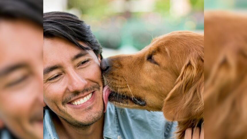 2 55 16964033483x2 2 55 16964033483x2 2 55 16964033483x2