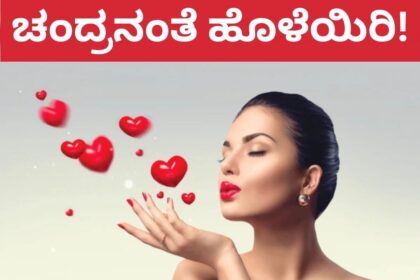 2024 02 a8c2a0efe46382ff27a702567308143a 3x2 2024 02 a8c2a0efe46382ff27a702567308143a 3x2 2024 02 a8c2a0efe46382ff27a702567308143a 3x2