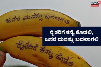 Add a heading 2023 02 02T110519.320 16753161313x2 Add a heading 2023 02 02T110519.320 16753161313x2 Add a heading 2023 02 02T110519.320 16753161313x2