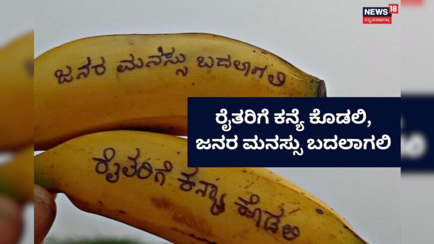 Add a heading 2023 02 02T110519.320 16753161313x2 Add a heading 2023 02 02T110519.320 16753161313x2 Add a heading 2023 02 02T110519.320 16753161313x2