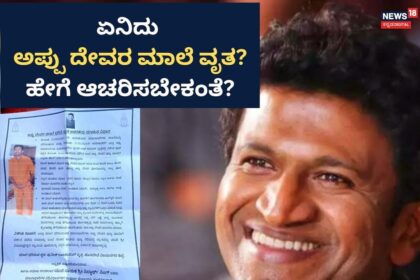 Add a subheading 2023 02 22T123613.318 16770514753x2 Add a subheading 2023 02 22T123613.318 16770514753x2 Add a subheading 2023 02 22T123613.318 16770514753x2