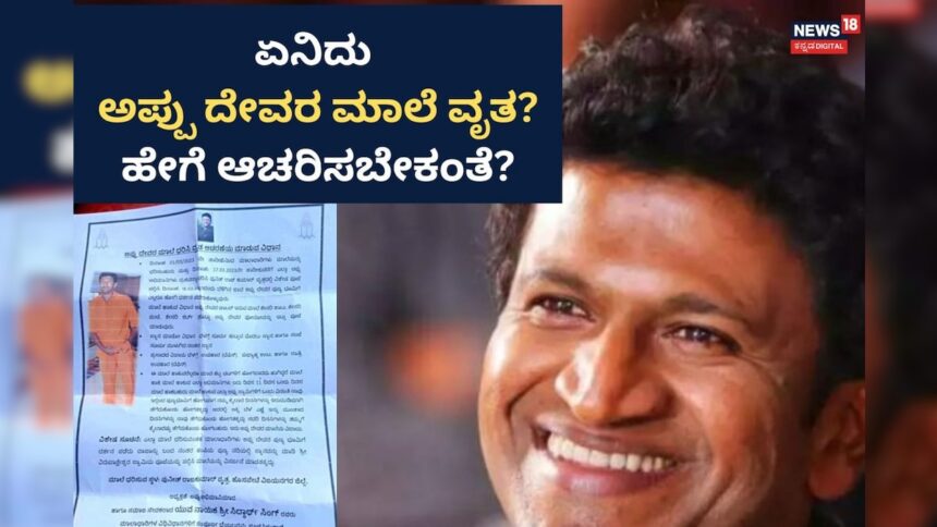 Add a subheading 2023 02 22T123613.318 16770514753x2 Add a subheading 2023 02 22T123613.318 16770514753x2 Add a subheading 2023 02 22T123613.318 16770514753x2