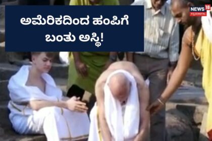 Add a subheading 2023 03 10T155631.019 16784440033x2 Add a subheading 2023 03 10T155631.019 16784440033x2 Add a subheading 2023 03 10T155631.019 16784440033x2