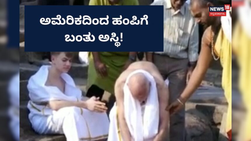 Add a subheading 2023 03 10T155631.019 16784440033x2 Add a subheading 2023 03 10T155631.019 16784440033x2 Add a subheading 2023 03 10T155631.019 16784440033x2