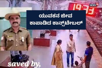 Add a subheading 2023 03 26T163202.490 16798285593x2 Add a subheading 2023 03 26T163202.490 16798285593x2 Add a subheading 2023 03 26T163202.490 16798285593x2