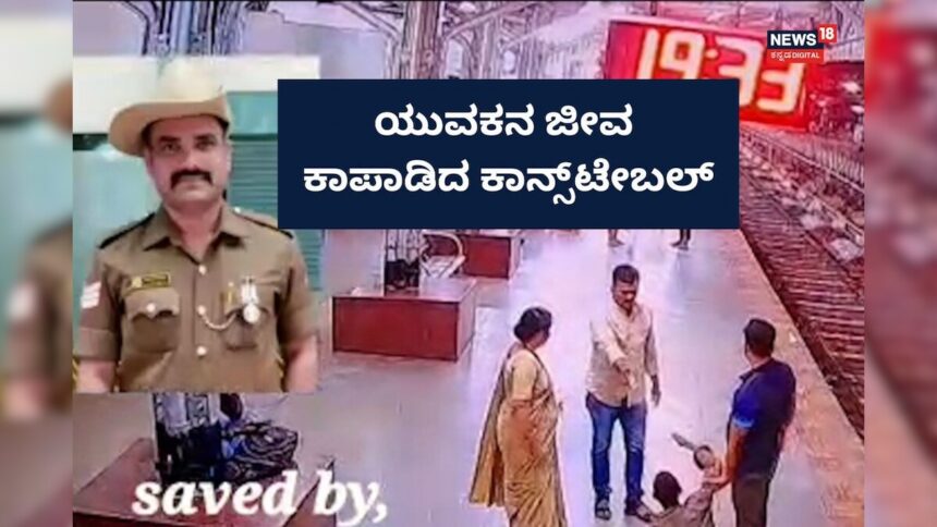 Add a subheading 2023 03 26T163202.490 16798285593x2 Add a subheading 2023 03 26T163202.490 16798285593x2 Add a subheading 2023 03 26T163202.490 16798285593x2