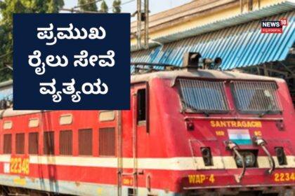 Add a subheading 2023 05 06T151247.420 16833662023x2 Add a subheading 2023 05 06T151247.420 16833662023x2 Add a subheading 2023 05 06T151247.420 16833662023x2