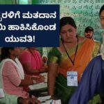 Add a subheading 2023 05 10T165905.241 16837181543x2 Add a subheading 2023 05 10T165905.241 16837181543x2 Add a subheading 2023 05 10T165905.241 16837181543x2