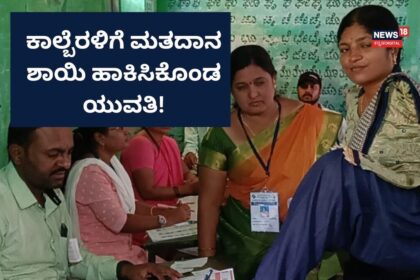 Add a subheading 2023 05 10T165905.241 16837181543x2 Add a subheading 2023 05 10T165905.241 16837181543x2 Add a subheading 2023 05 10T165905.241 16837181543x2