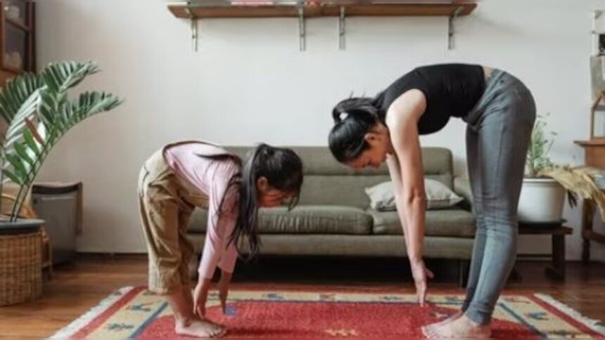 Capture 22 Capture 22 Capture 22