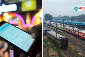 IRCTC Indian Railway 1710480965103 1710480974868 IRCTC Indian Railway 1710480965103 1710480974868 IRCTC Indian Railway 1710480965103 1710480974868