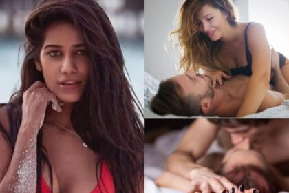 MNK 9 2024 02 9c326e61576c7d177409bc3d403fdb63 3x2 MNK 9 2024 02 9c326e61576c7d177409bc3d403fdb63 3x2 MNK 9 2024 02 9c326e61576c7d177409bc3d403fdb63 3x2