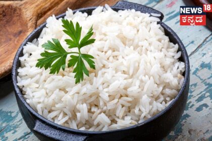 Nutrient rich foods 4 2 16959005993x2 Nutrient rich foods 4 2 16959005993x2 Nutrient rich foods 4 2 16959005993x2