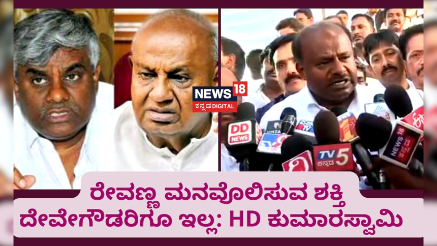 TN 2 2 16811847423x2 TN 2 2 16811847423x2 TN 2 2 16811847423x2