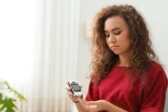 Untitled design 1 2023 10 3cc6b35e4e62a342e4503f2bd21a8e7a 3x2 Untitled design 1 2023 10 3cc6b35e4e62a342e4503f2bd21a8e7a 3x2 Untitled design 1 2023 10 3cc6b35e4e62a342e4503f2bd21a8e7a 3x2