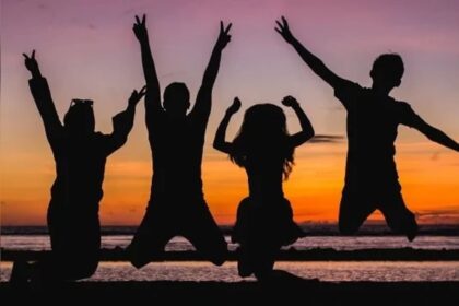 Untitled design 10 2023 12 6db134c6a0341e0ee3feee398321b762 3x2 Untitled design 10 2023 12 6db134c6a0341e0ee3feee398321b762 3x2 Untitled design 10 2023 12 6db134c6a0341e0ee3feee398321b762 3x2