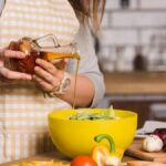 Untitled design 13 2023 12 a75c33240de52352fcb7d3138b342909 3x2 Untitled design 13 2023 12 a75c33240de52352fcb7d3138b342909 3x2 Untitled design 13 2023 12 a75c33240de52352fcb7d3138b342909 3x2