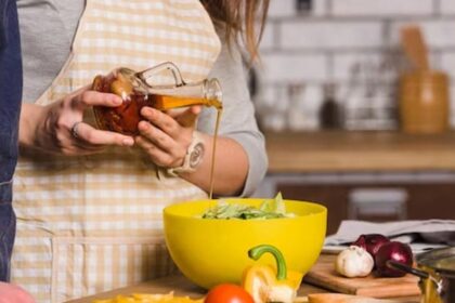 Untitled design 13 2023 12 a75c33240de52352fcb7d3138b342909 3x2 Untitled design 13 2023 12 a75c33240de52352fcb7d3138b342909 3x2 Untitled design 13 2023 12 a75c33240de52352fcb7d3138b342909 3x2