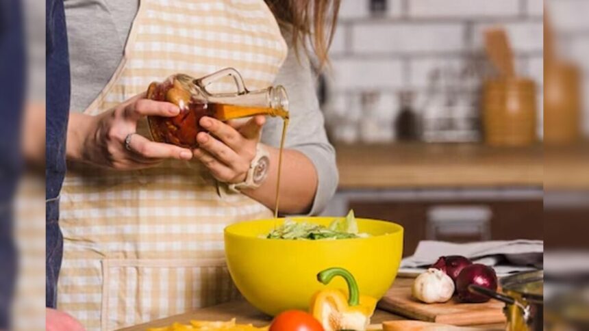 Untitled design 13 2023 12 a75c33240de52352fcb7d3138b342909 3x2 Untitled design 13 2023 12 a75c33240de52352fcb7d3138b342909 3x2 Untitled design 13 2023 12 a75c33240de52352fcb7d3138b342909 3x2