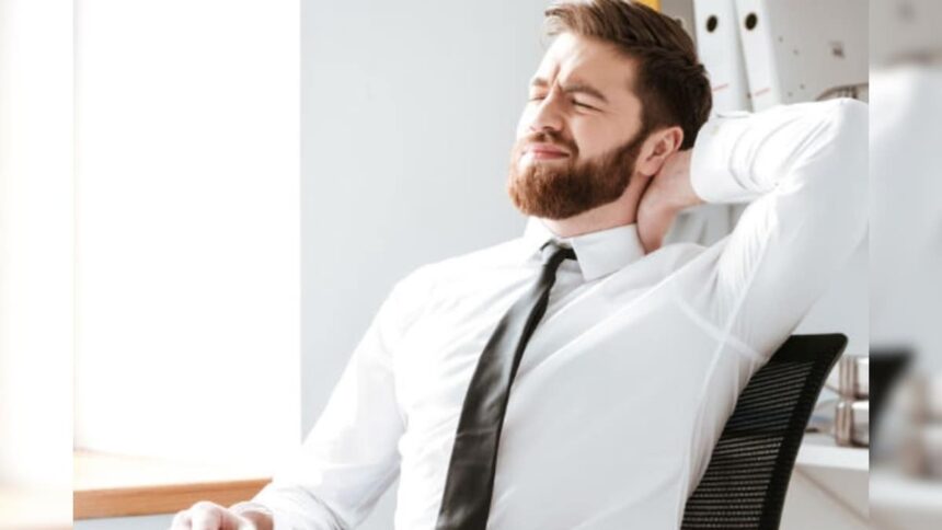 Untitled design 14 2023 10 c552eb6c0a2197f1528025b73b5c551b 3x2 Untitled design 14 2023 10 c552eb6c0a2197f1528025b73b5c551b 3x2 Untitled design 14 2023 10 c552eb6c0a2197f1528025b73b5c551b 3x2