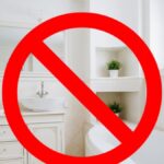 Untitled design 16 2023 10 54f960982d70b32641f651dd55784f14 3x2 Untitled design 16 2023 10 54f960982d70b32641f651dd55784f14 3x2 Untitled design 16 2023 10 54f960982d70b32641f651dd55784f14 3x2