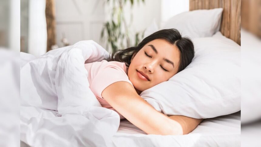 Untitled design 2 2023 11 cbc1c0ffca274ddeae03737e7cc98e75 3x2 Untitled design 2 2023 11 cbc1c0ffca274ddeae03737e7cc98e75 3x2 Untitled design 2 2023 11 cbc1c0ffca274ddeae03737e7cc98e75 3x2