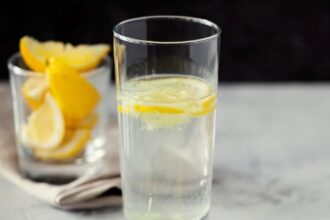Untitled design 2 2023 11 f34007040bb2e9b1fb0f4c33fcc4ae38 3x2 Untitled design 2 2023 11 f34007040bb2e9b1fb0f4c33fcc4ae38 3x2 Untitled design 2 2023 11 f34007040bb2e9b1fb0f4c33fcc4ae38 3x2