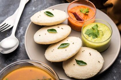 Untitled design 2 2024 01 7acd400413aa7076c5deb37560e3b567 3x2 Untitled design 2 2024 01 7acd400413aa7076c5deb37560e3b567 3x2 Untitled design 2 2024 01 7acd400413aa7076c5deb37560e3b567 3x2