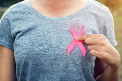 Untitled design 2023 12 8da6083d875599b7924b48283f69c907 3x2 Untitled design 2023 12 8da6083d875599b7924b48283f69c907 3x2 Untitled design 2023 12 8da6083d875599b7924b48283f69c907 3x2