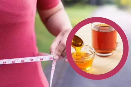 Untitled design 2024 02 498c8615eea06633354d11e95e93e421 3x2 Untitled design 2024 02 498c8615eea06633354d11e95e93e421 3x2 Untitled design 2024 02 498c8615eea06633354d11e95e93e421 3x2