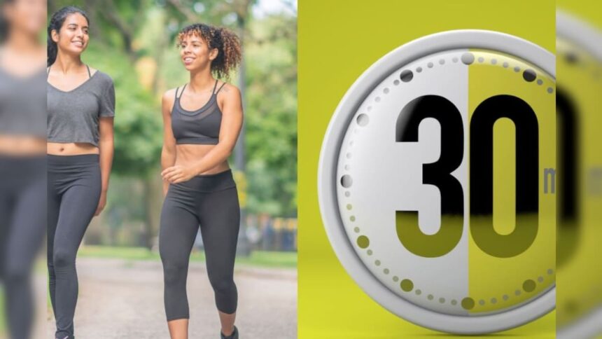 Untitled design 28 2023 12 ab02322e630cb3a3026c68a517577f31 3x2 Untitled design 28 2023 12 ab02322e630cb3a3026c68a517577f31 3x2 Untitled design 28 2023 12 ab02322e630cb3a3026c68a517577f31 3x2