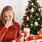 Untitled design 4 2023 12 0cd41ec5368e60e0e4ecf92864fb961e 3x2 Untitled design 4 2023 12 0cd41ec5368e60e0e4ecf92864fb961e 3x2 Untitled design 4 2023 12 0cd41ec5368e60e0e4ecf92864fb961e 3x2