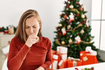 Untitled design 4 2023 12 0cd41ec5368e60e0e4ecf92864fb961e 3x2 Untitled design 4 2023 12 0cd41ec5368e60e0e4ecf92864fb961e 3x2 Untitled design 4 2023 12 0cd41ec5368e60e0e4ecf92864fb961e 3x2