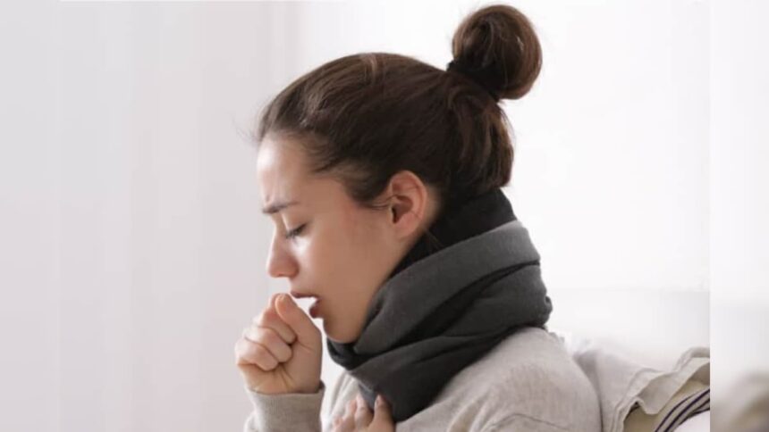 Untitled design 4 2023 12 c5539073a55a158c4666d569a6f09a09 3x2 Untitled design 4 2023 12 c5539073a55a158c4666d569a6f09a09 3x2 Untitled design 4 2023 12 c5539073a55a158c4666d569a6f09a09 3x2