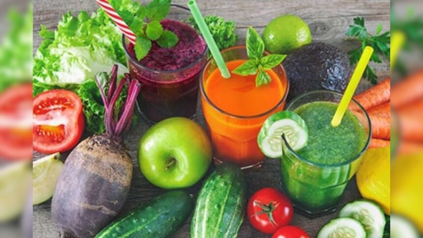 ಚಳಿಗಾಲದಲ್ಲಿ ಮಧುಮೇಹಿಗಳು ಈ ಆಹಾರವನ್ನು ತಿನ್ನಬೇಕು, ವೈದ್ಯರು ಹೇಳೋದೇನು? 1 Untitled design 6 2023 10 5cf0c2485d6fb47962deaeafb40a84e9 3x2 Untitled design 6 2023 10 5cf0c2485d6fb47962deaeafb40a84e9 3x2 Untitled design 6 2023 10 5cf0c2485d6fb47962deaeafb40a84e9 3x2