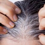 Untitled design 8 2023 12 323e49ae77cde154de8b64f8eb044053 3x2 Untitled design 8 2023 12 323e49ae77cde154de8b64f8eb044053 3x2 Untitled design 8 2023 12 323e49ae77cde154de8b64f8eb044053 3x2