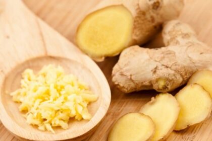 Untitled design 8 2023 12 90e9dfa197ed2fc48c9a8206faffce28 3x2 Untitled design 8 2023 12 90e9dfa197ed2fc48c9a8206faffce28 3x2 Untitled design 8 2023 12 90e9dfa197ed2fc48c9a8206faffce28 3x2