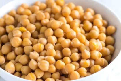 Untitled design 9 2023 12 29066d63042a8214df97100e78aacb73 3x2 Untitled design 9 2023 12 29066d63042a8214df97100e78aacb73 3x2 Untitled design 9 2023 12 29066d63042a8214df97100e78aacb73 3x2