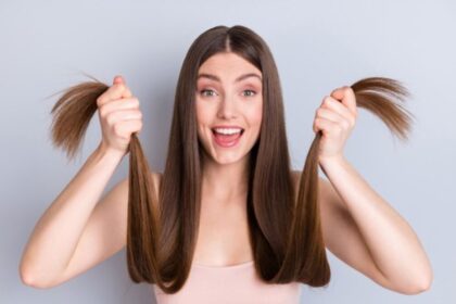 Untitled design 9 2023 12 3407dc8a4d338b0f80eb3be7fd98ca27 3x2 Untitled design 9 2023 12 3407dc8a4d338b0f80eb3be7fd98ca27 3x2 Untitled design 9 2023 12 3407dc8a4d338b0f80eb3be7fd98ca27 3x2