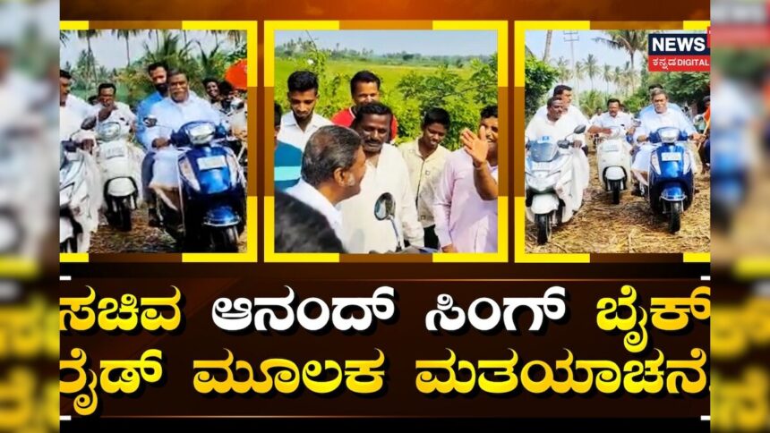 WhatsApp Image 2023 05 09 at 11.51.19 AM 16836140123x2 WhatsApp Image 2023 05 09 at 11.51.19 AM 16836140123x2 WhatsApp Image 2023 05 09 at 11.51.19 AM 16836140123x2