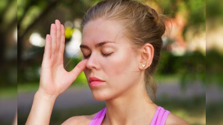 breathing 6 2023 11 93ac5853ed8b97d06eb97bc9ed986e7a 3x2 breathing 6 2023 11 93ac5853ed8b97d06eb97bc9ed986e7a 3x2 breathing 6 2023 11 93ac5853ed8b97d06eb97bc9ed986e7a 3x2