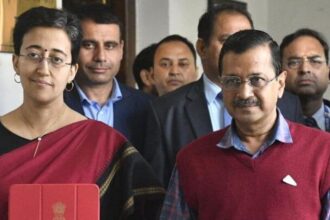 delhi 1709548146266 1709548164664 delhi 1709548146266 1709548164664 delhi 1709548146266 1709548164664