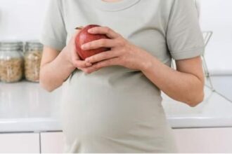 eಗರತ eಗರತ eಗರತ