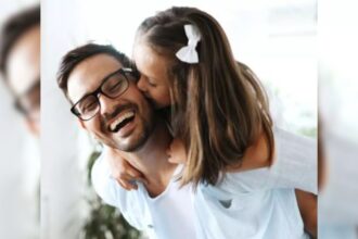 eಗೆದ eಗೆದ eಗೆದ