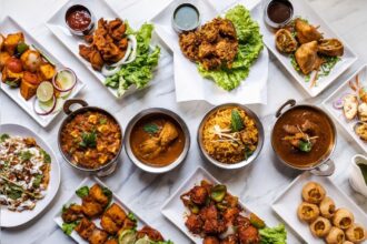 feature 85 2024 02 88be7ff15ce9389c1496b8095bc5fd23 3x2 feature 85 2024 02 88be7ff15ce9389c1496b8095bc5fd23 3x2 feature 85 2024 02 88be7ff15ce9389c1496b8095bc5fd23 3x2