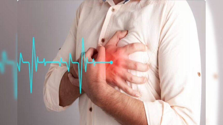 heart 2023 11 c1b6481a6b4b1d89e8659c1253b6c1e7 3x2 heart 2023 11 c1b6481a6b4b1d89e8659c1253b6c1e7 3x2 heart 2023 11 c1b6481a6b4b1d89e8659c1253b6c1e7 3x2