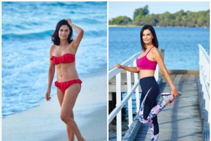 heslth 2023 12 7ba42794f4f27b8716176a01228e9201 3x2 heslth 2023 12 7ba42794f4f27b8716176a01228e9201 3x2 heslth 2023 12 7ba42794f4f27b8716176a01228e9201 3x2